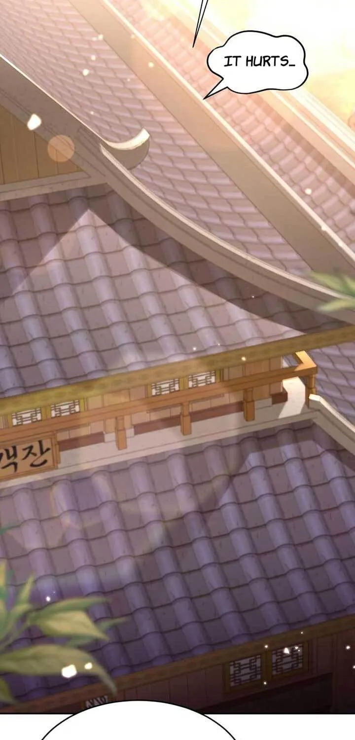 Cheonma Guesthouse Chapter 20 page 47 - 
