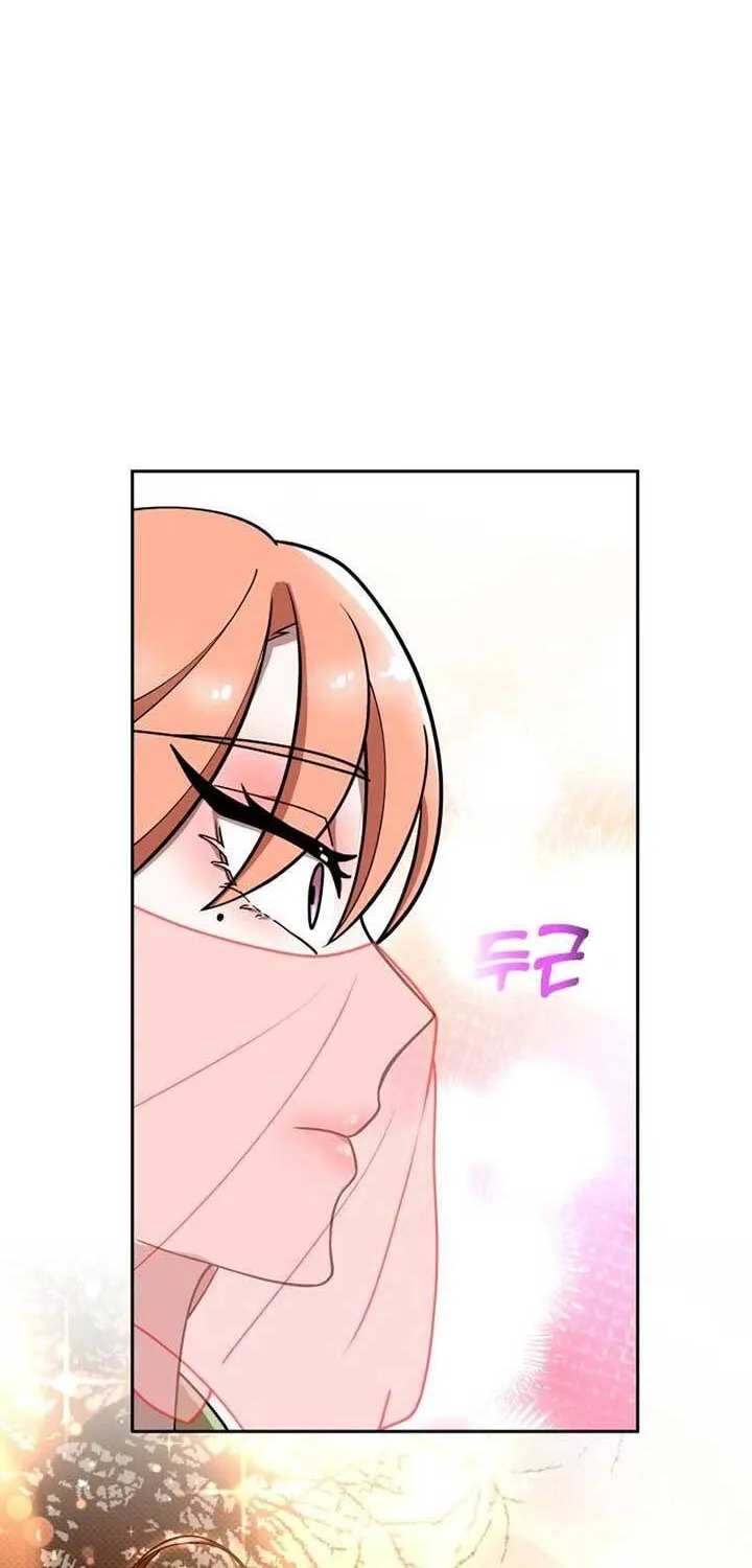 Cheonma Guesthouse Chapter 20 page 50 - 