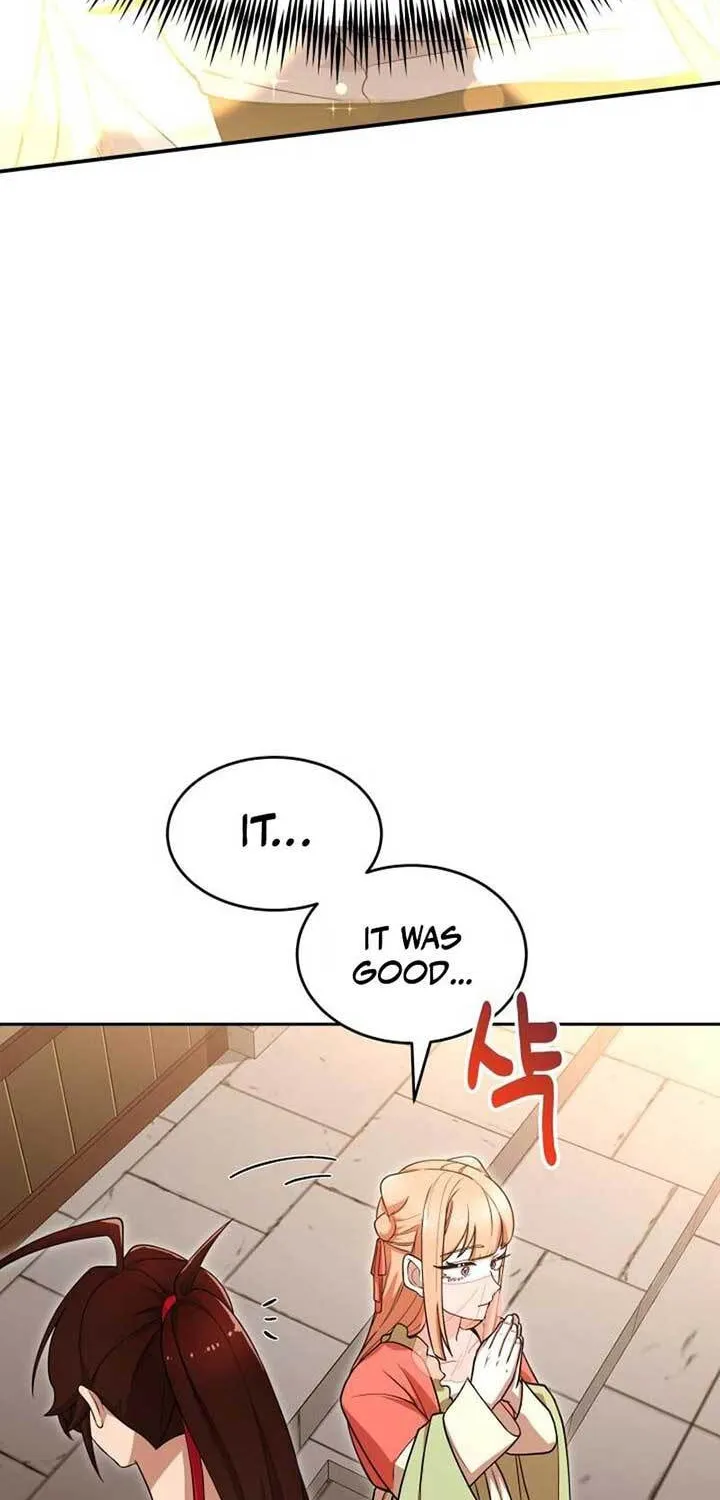 Cheonma Guesthouse Chapter 20 page 52 - 