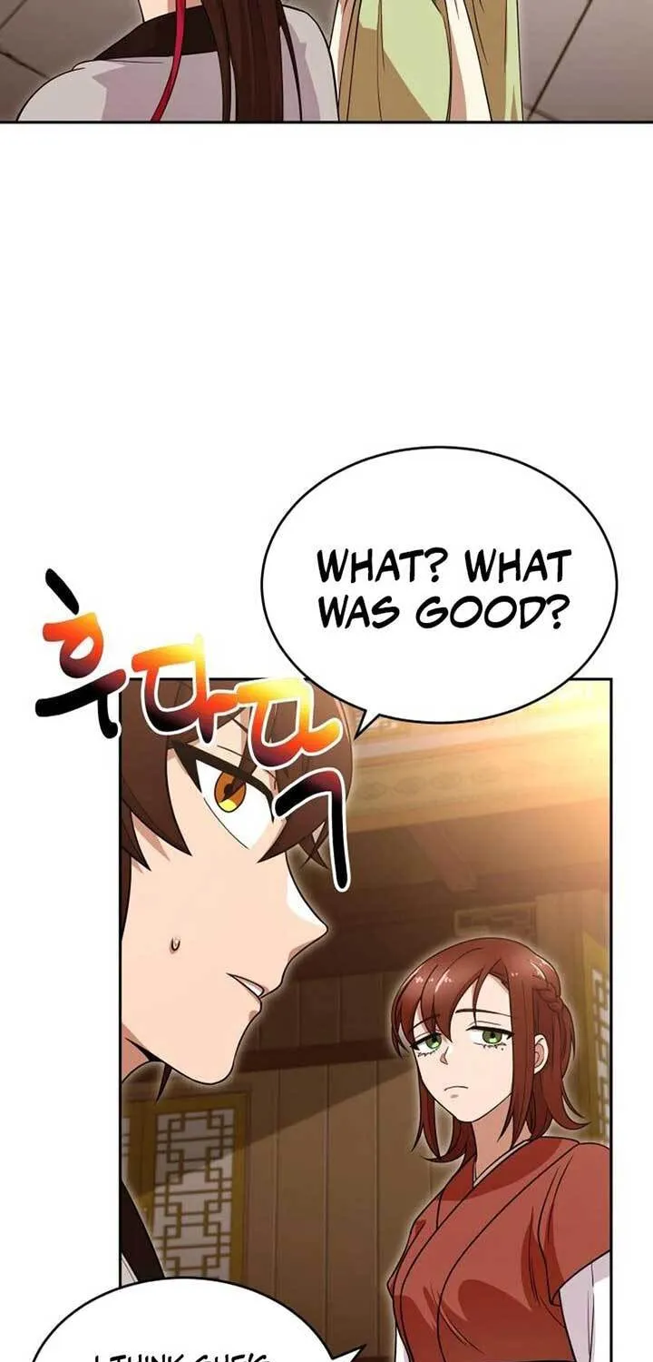 Cheonma Guesthouse Chapter 20 page 53 - 