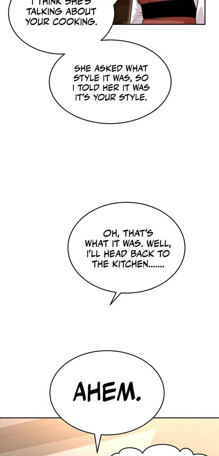 Cheonma Guesthouse Chapter 20 page 54 - 