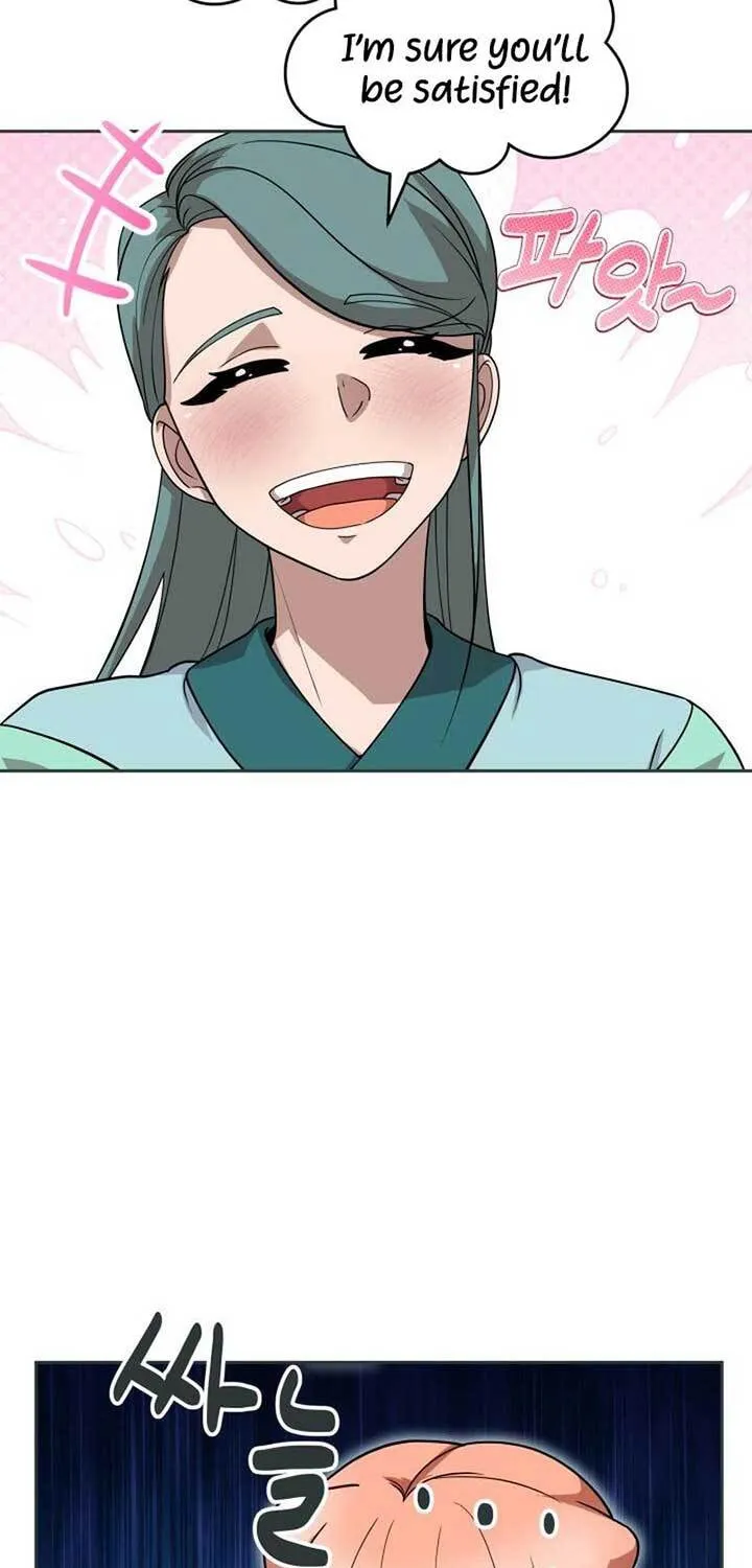 Cheonma Guesthouse Chapter 20 page 7 - 