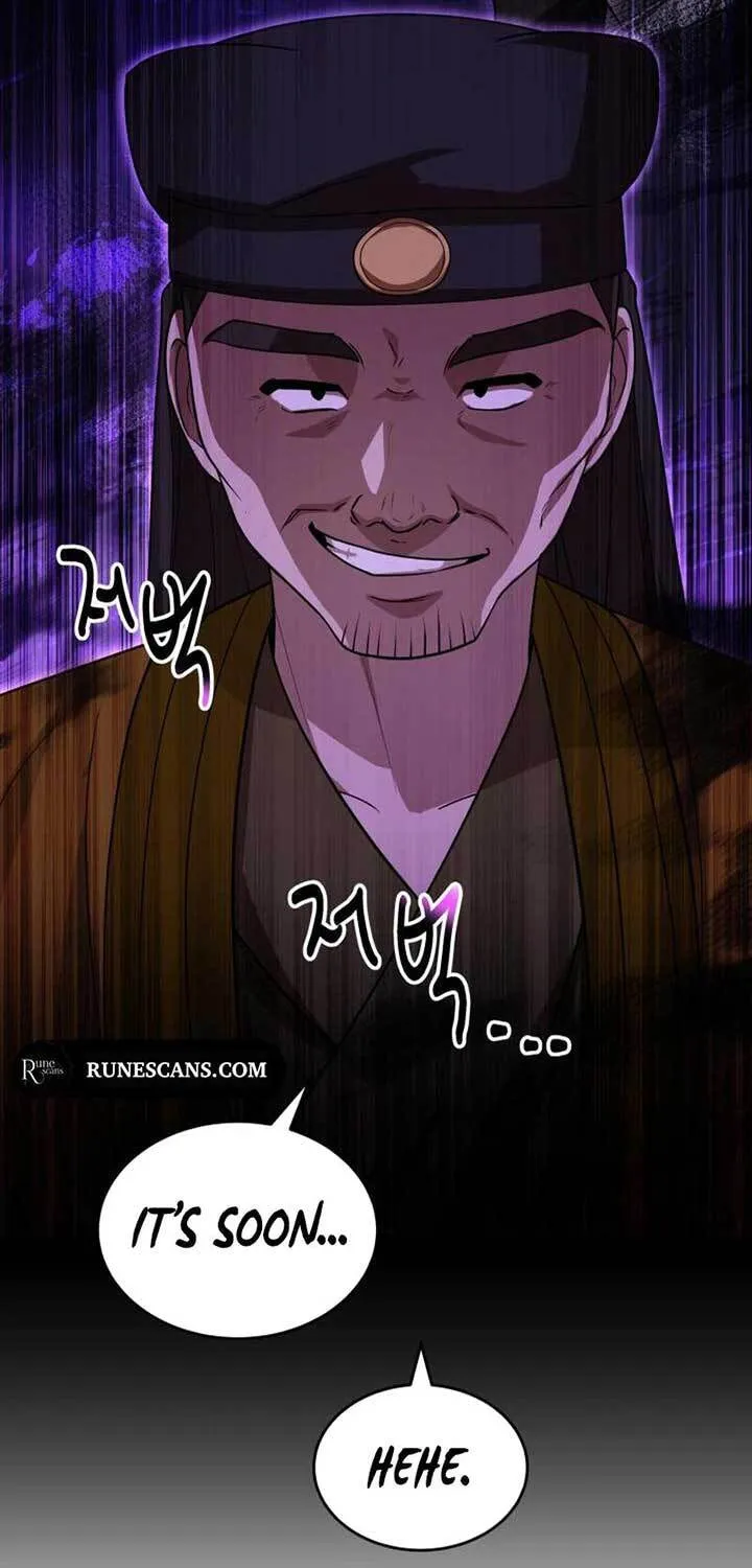 Cheonma Guesthouse Chapter 20 page 61 - 