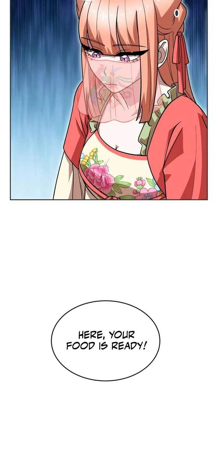 Cheonma Guesthouse Chapter 20 page 8 - 