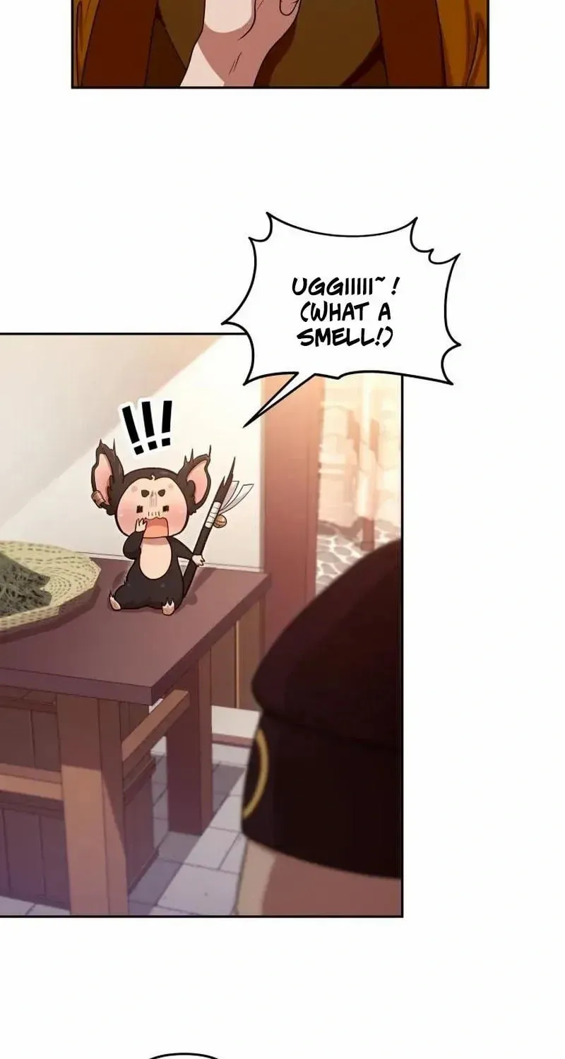 Cheonma Guesthouse Chapter 21 page 3 - 