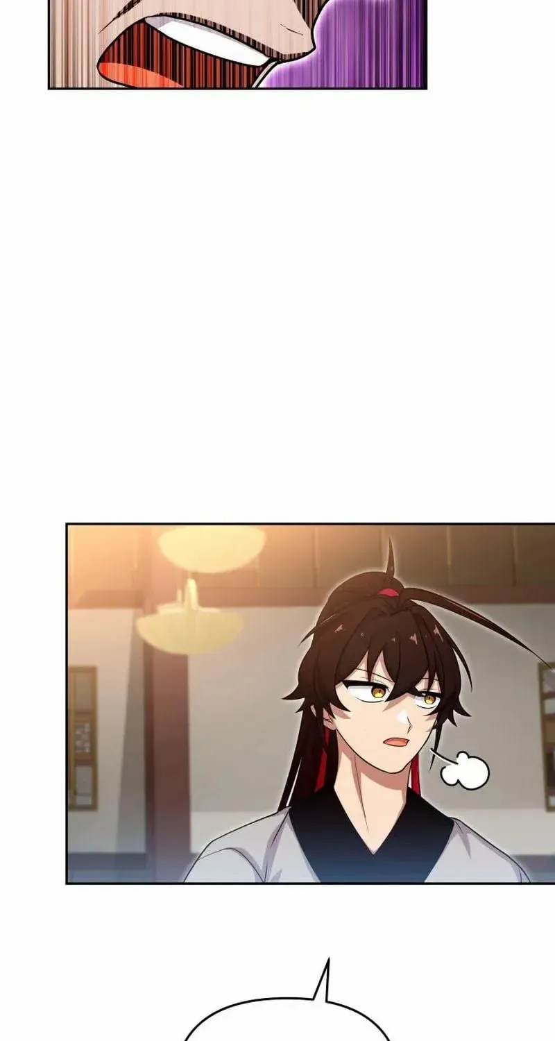 Cheonma Guesthouse Chapter 21 page 22 - 