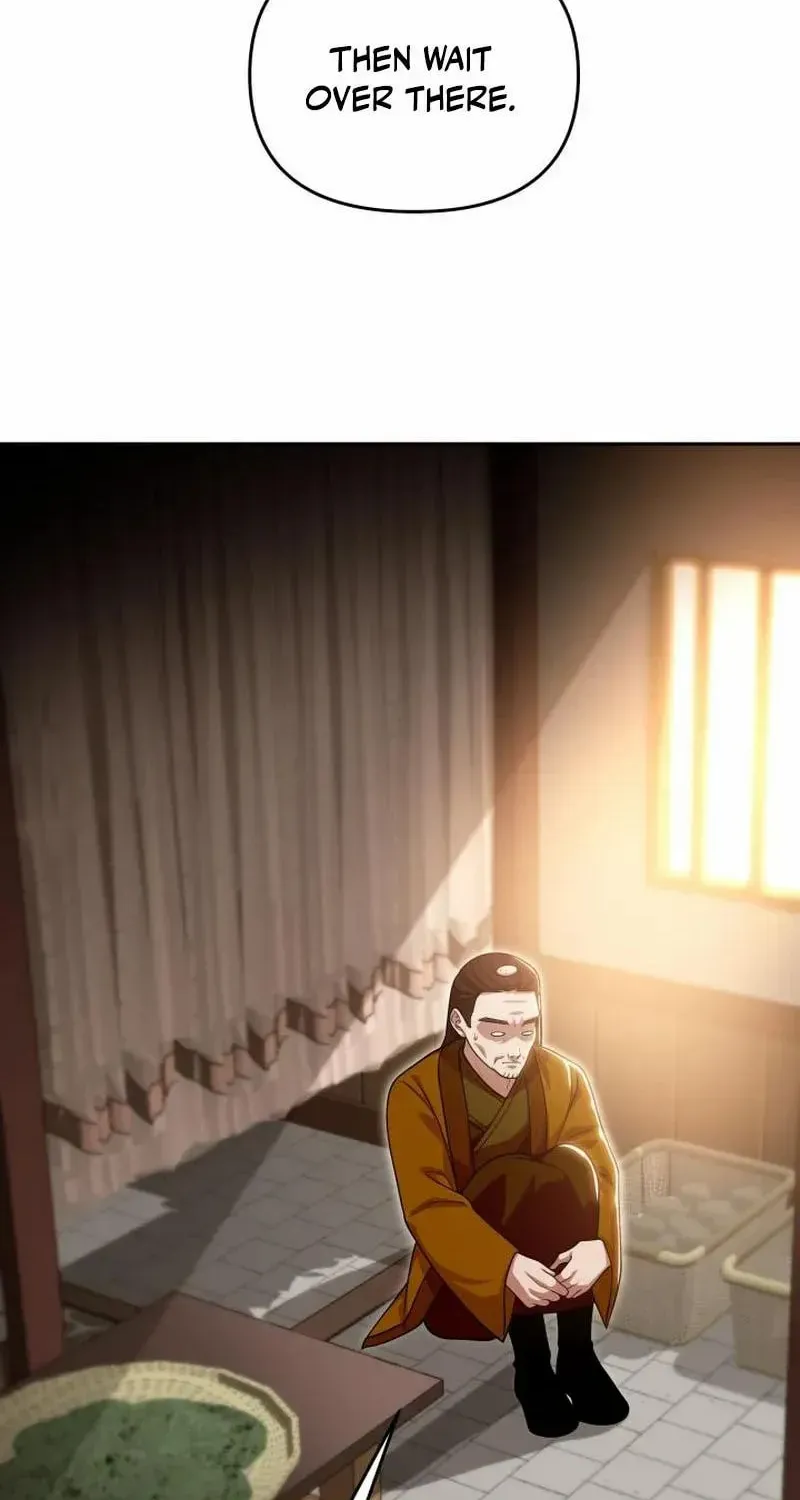 Cheonma Guesthouse Chapter 21 page 23 - 