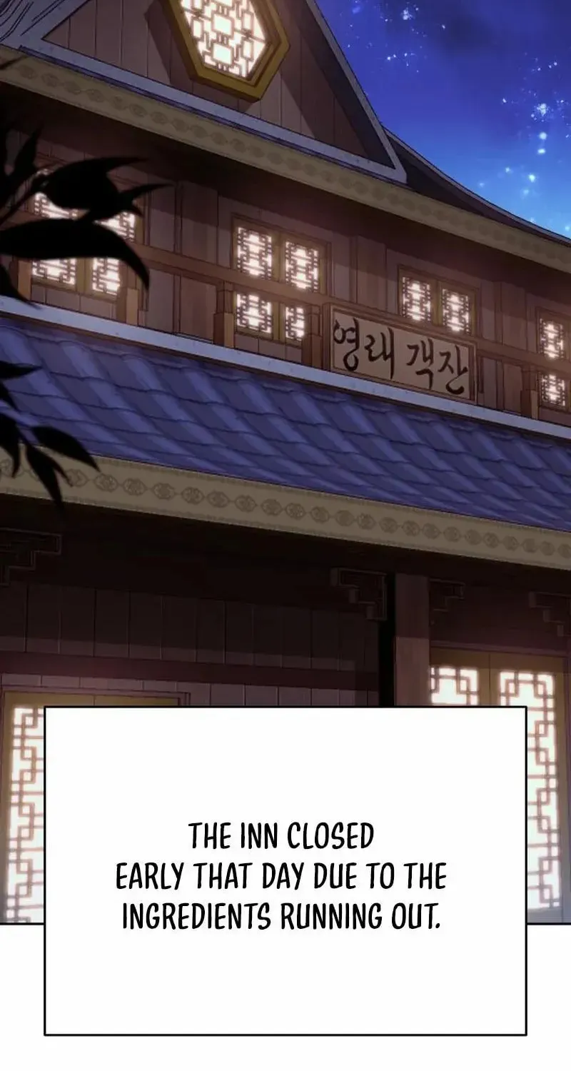 Cheonma Guesthouse Chapter 21 page 25 - 
