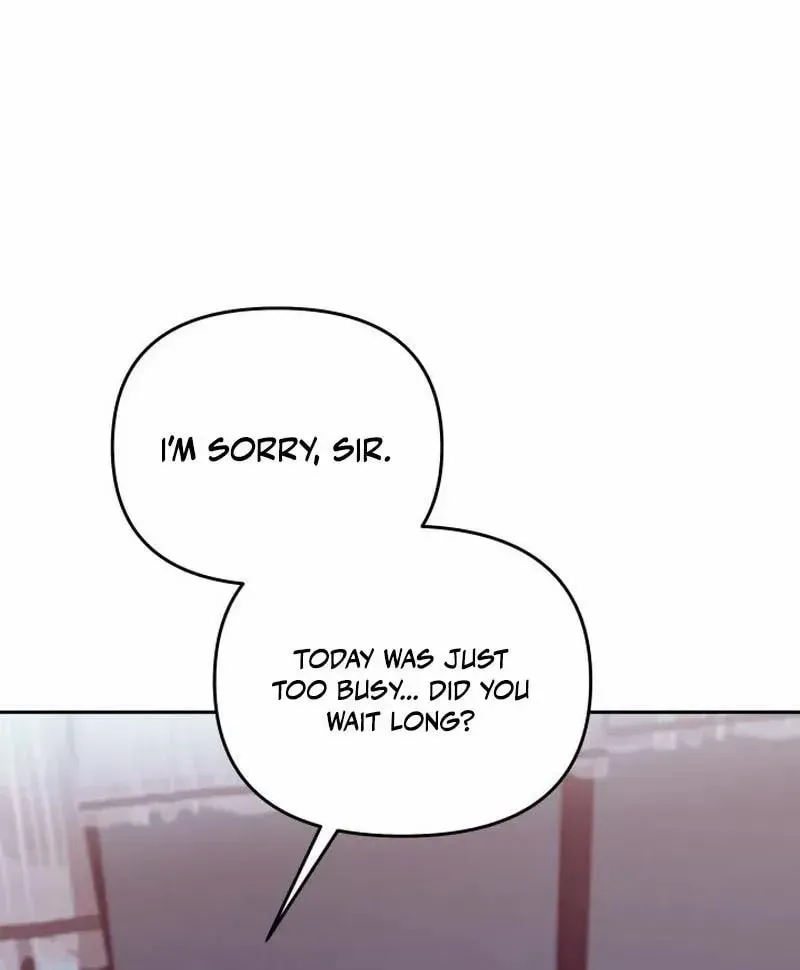 Cheonma Guesthouse Chapter 21 page 26 - 