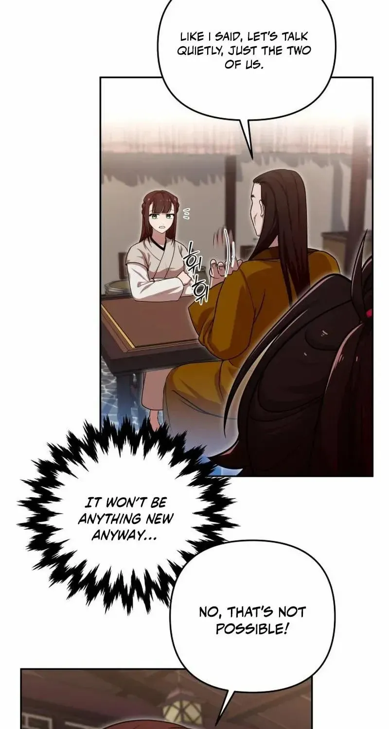 Cheonma Guesthouse Chapter 21 page 29 - 