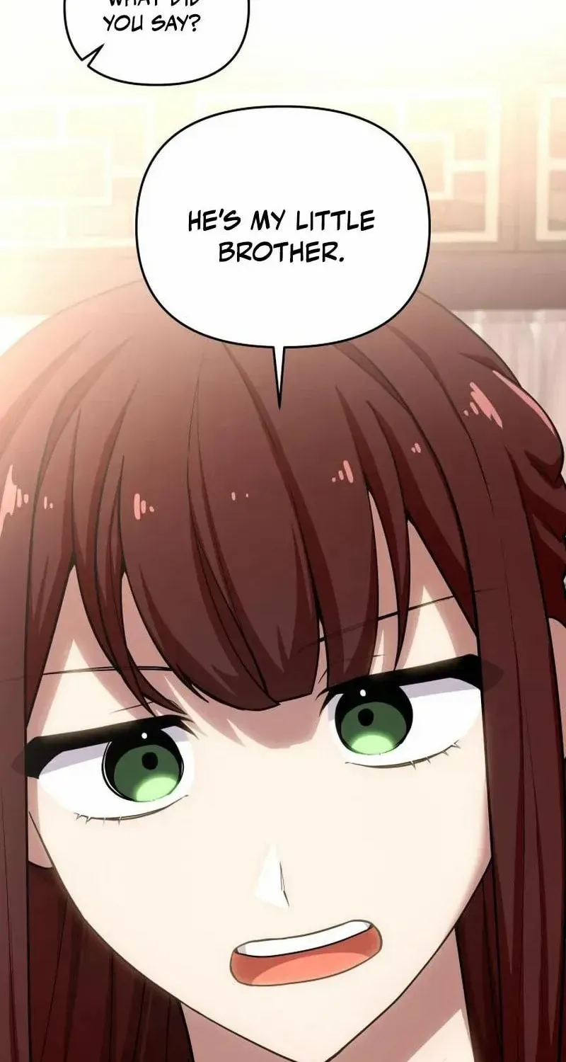 Cheonma Guesthouse Chapter 21 page 32 - 
