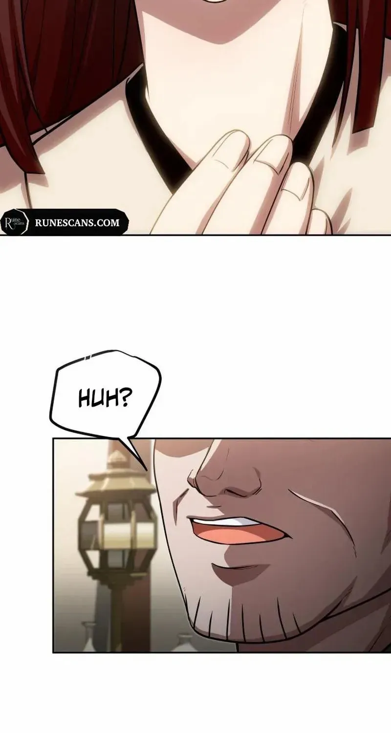 Cheonma Guesthouse Chapter 21 page 33 - 