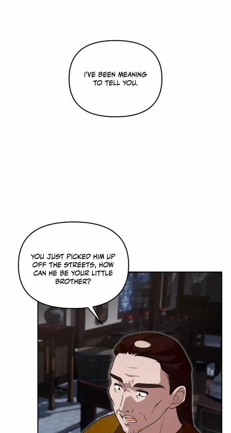 Cheonma Guesthouse Chapter 21 page 34 - 
