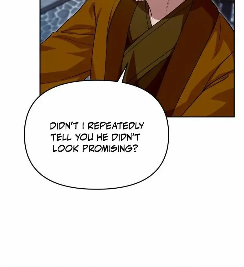 Cheonma Guesthouse Chapter 21 page 35 - 