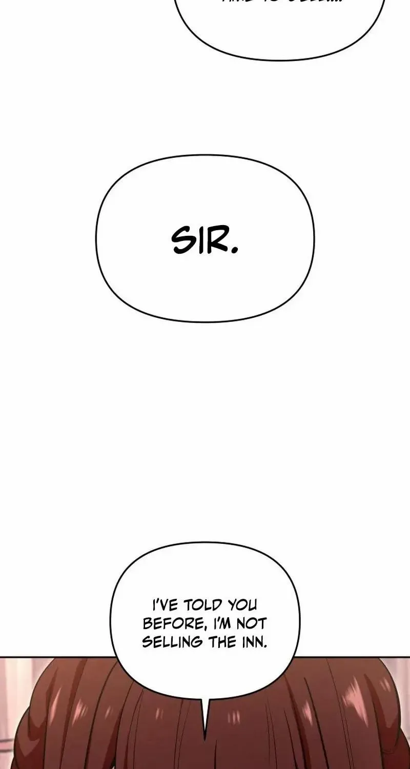 Cheonma Guesthouse Chapter 21 page 39 - 
