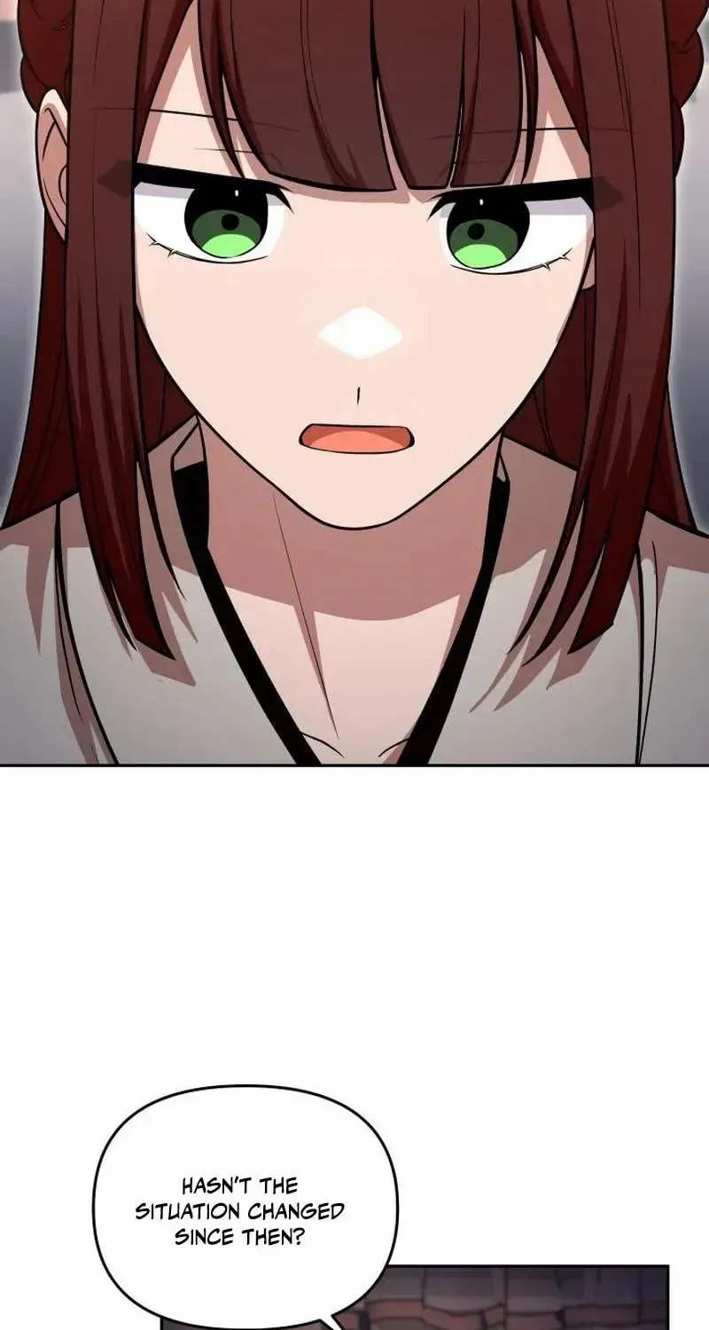 Cheonma Guesthouse Chapter 21 page 40 - 