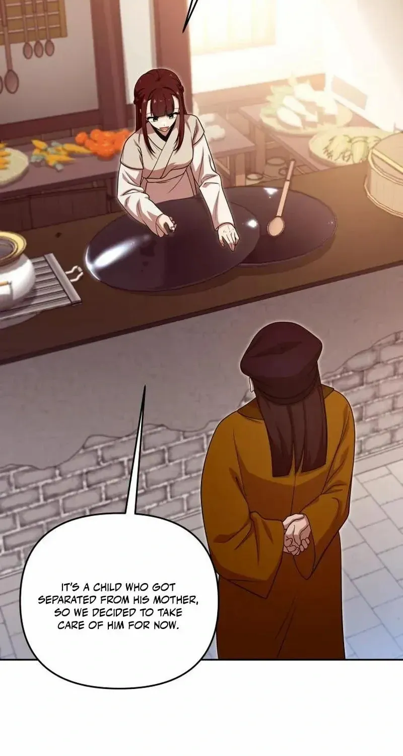 Cheonma Guesthouse Chapter 21 page 5 - 