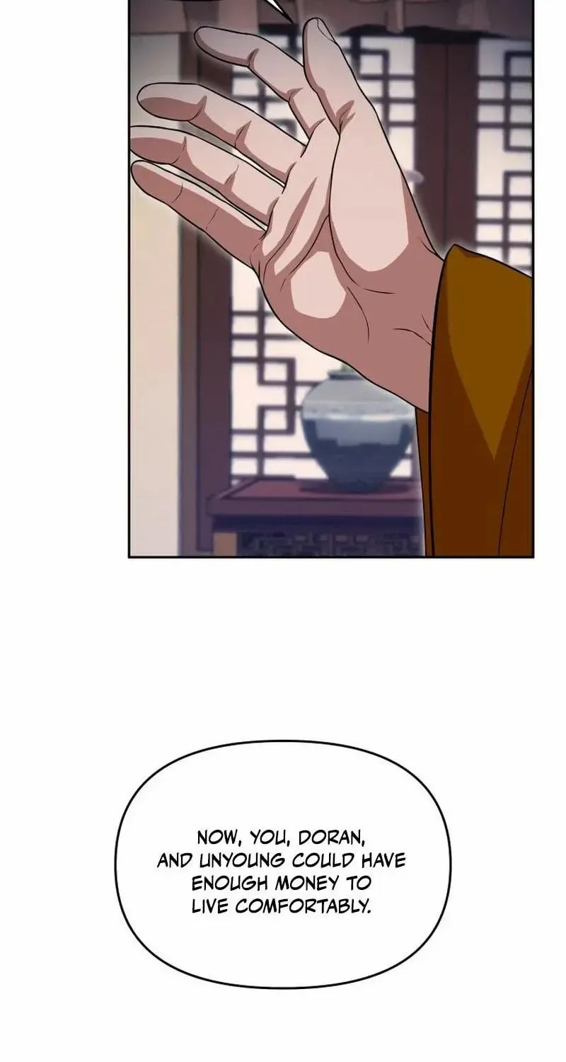 Cheonma Guesthouse Chapter 21 page 41 - 
