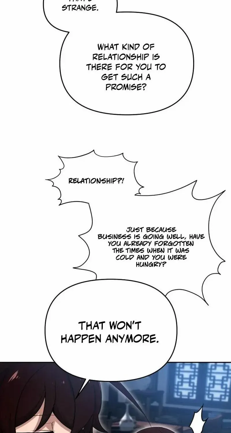 Cheonma Guesthouse Chapter 21 page 43 - 