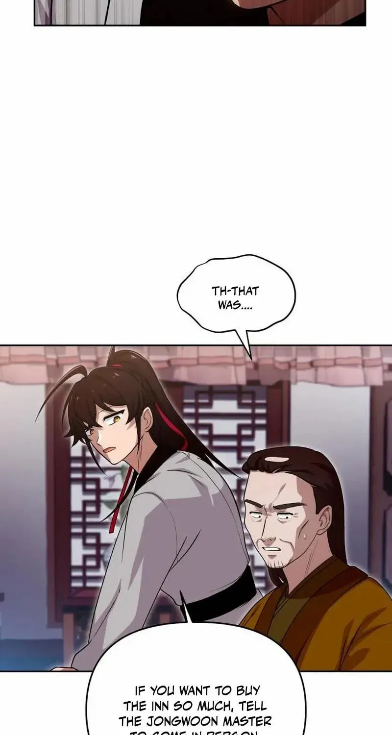Cheonma Guesthouse Chapter 21 page 47 - 