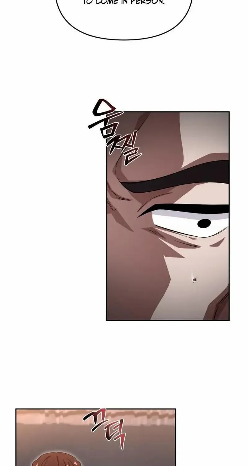 Cheonma Guesthouse Chapter 21 page 48 - 