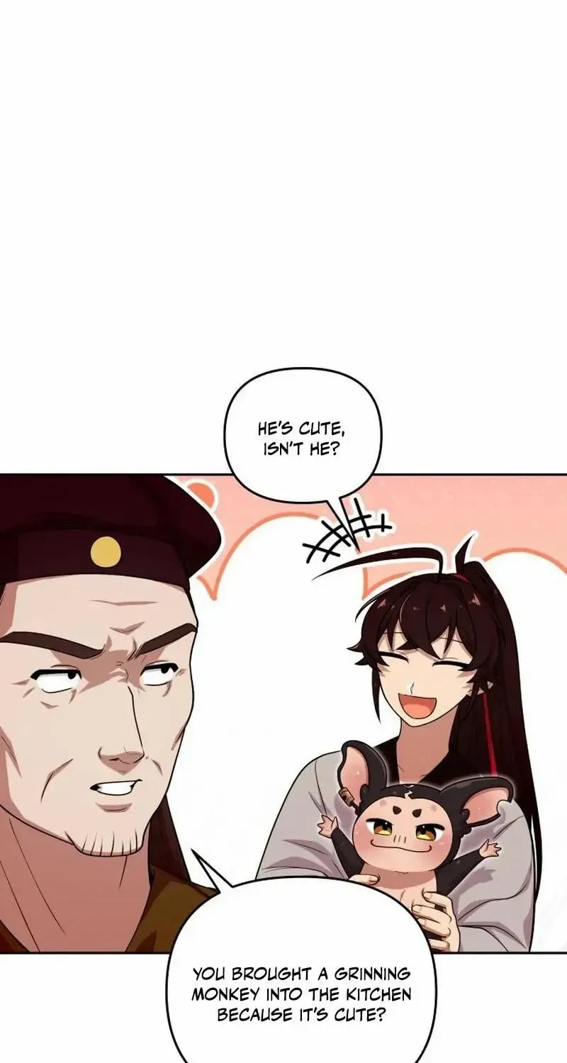 Cheonma Guesthouse Chapter 21 page 6 - 