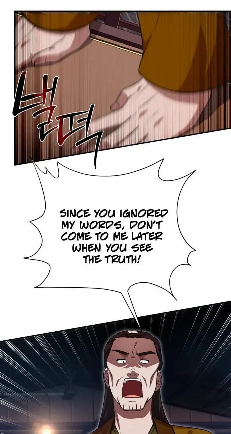 Cheonma Guesthouse Chapter 21 page 52 - 