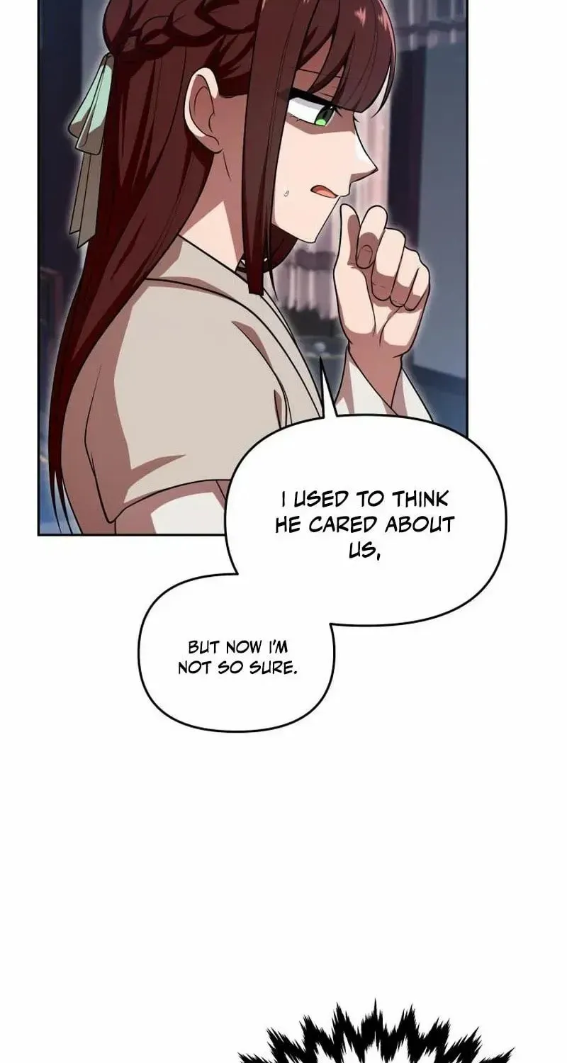 Cheonma Guesthouse Chapter 21 page 56 - 