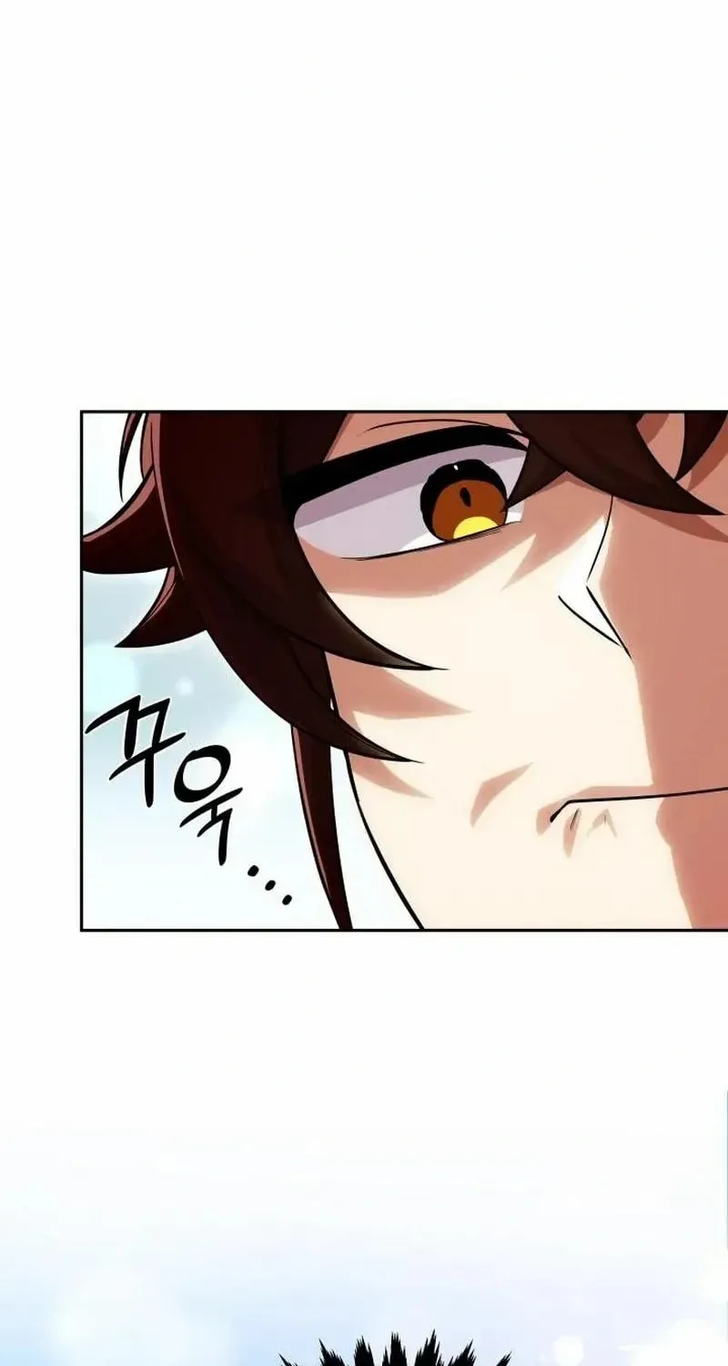 Cheonma Guesthouse Chapter 21 page 64 - 
