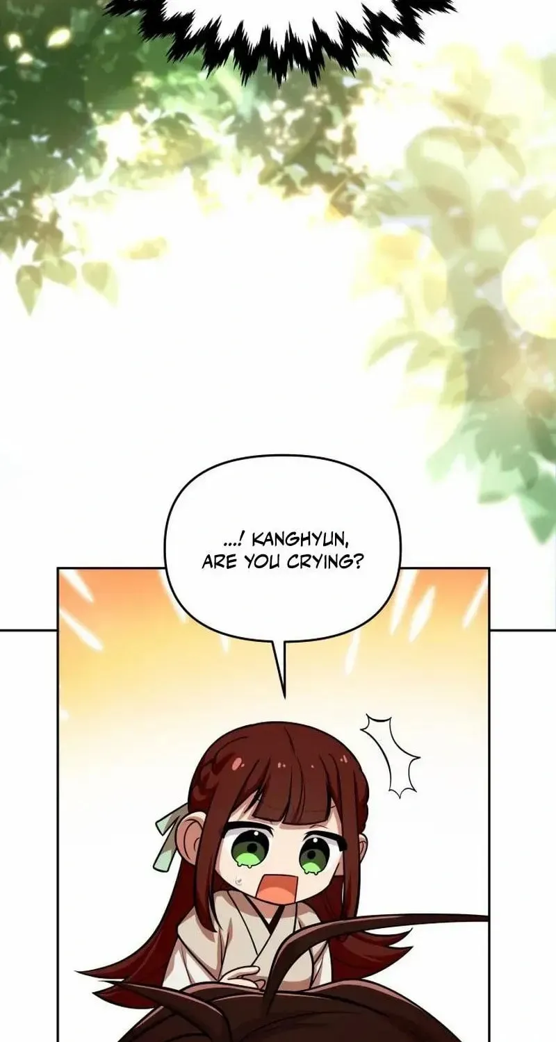 Cheonma Guesthouse Chapter 21 page 66 - 