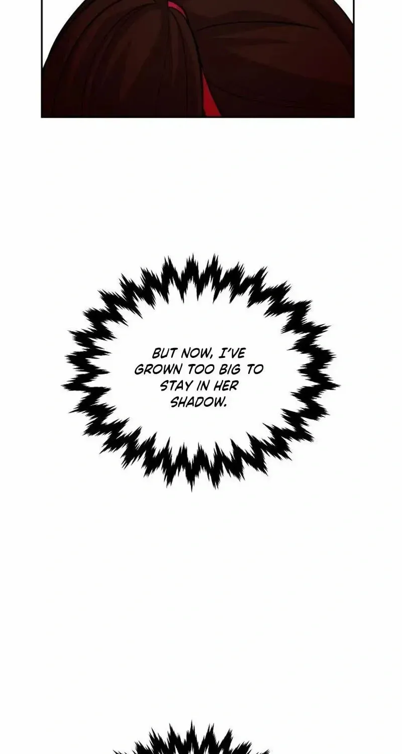 Cheonma Guesthouse Chapter 21 page 67 - 