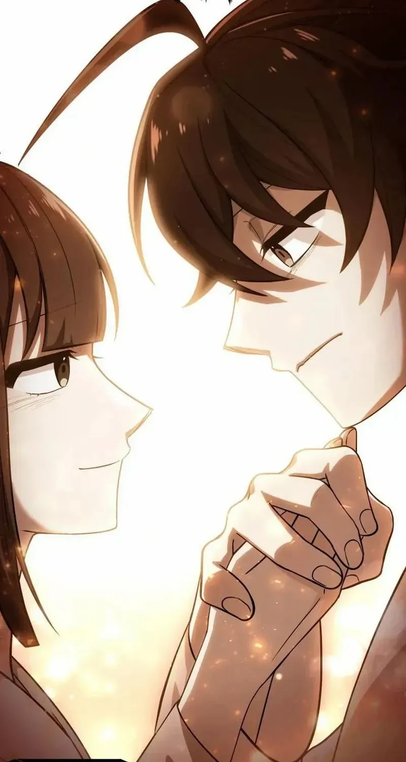 Cheonma Guesthouse Chapter 21 page 69 - 