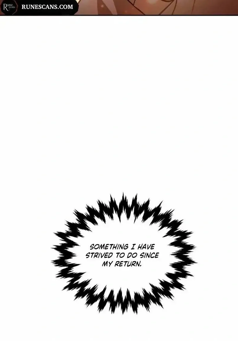 Cheonma Guesthouse Chapter 21 page 70 - 