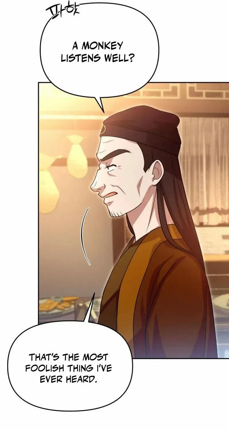 Cheonma Guesthouse Chapter 21 page 9 - 
