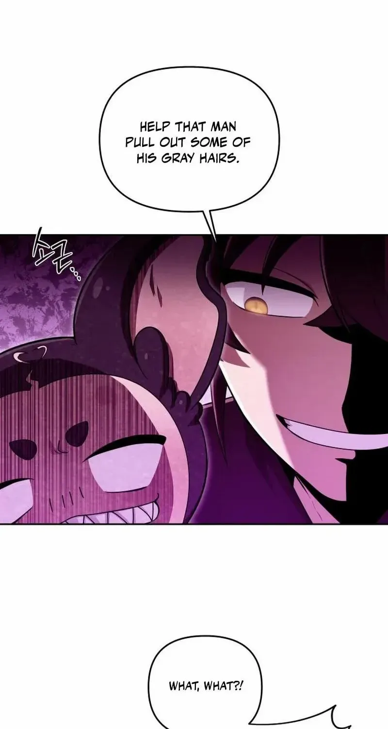 Cheonma Guesthouse Chapter 21 page 10 - 