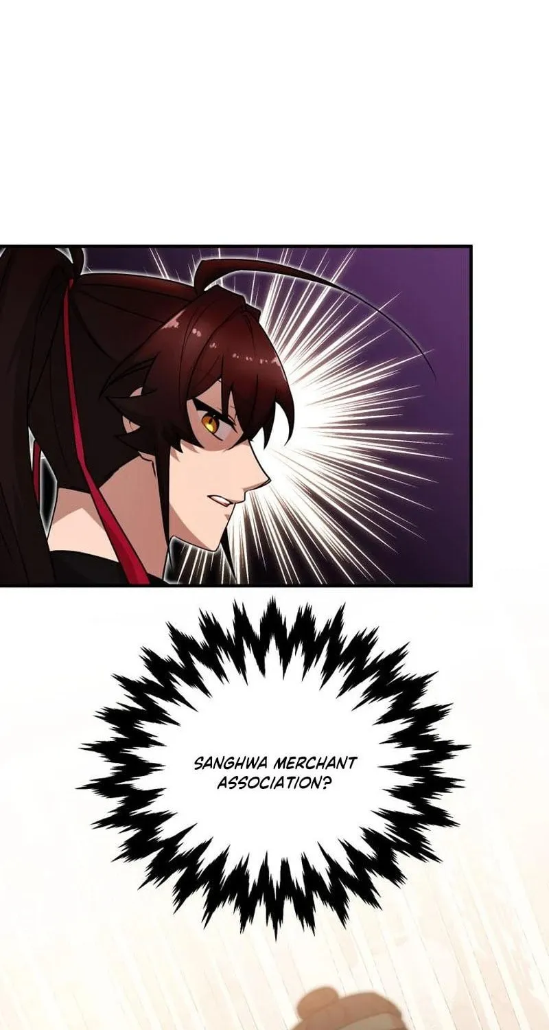 Cheonma Guesthouse Chapter 22 page 13 - 