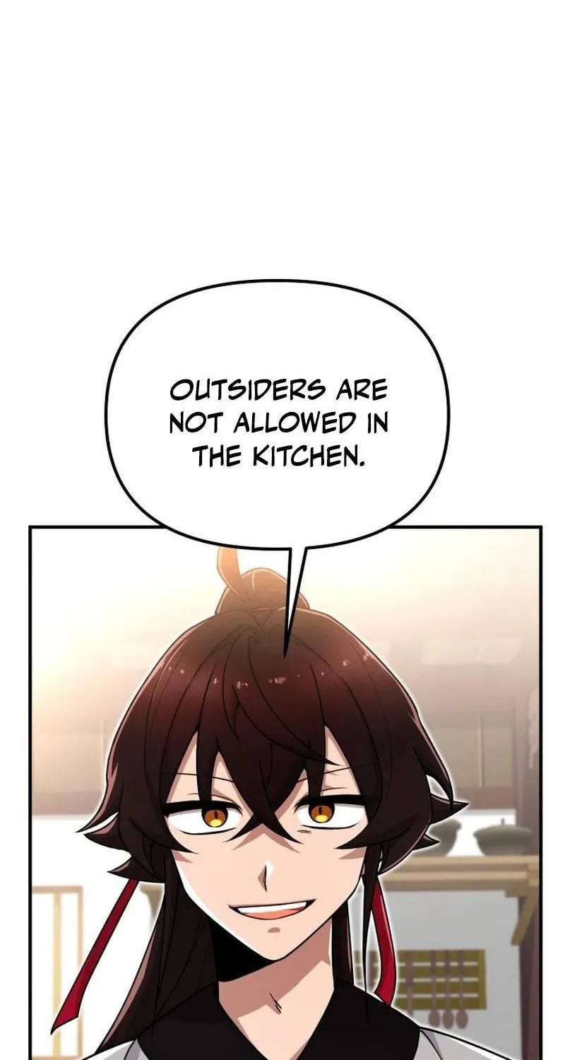 Cheonma Guesthouse Chapter 22 page 16 - 