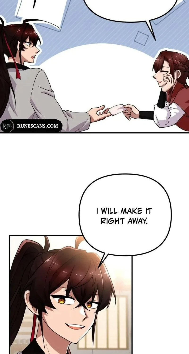 Cheonma Guesthouse Chapter 22 page 4 - 