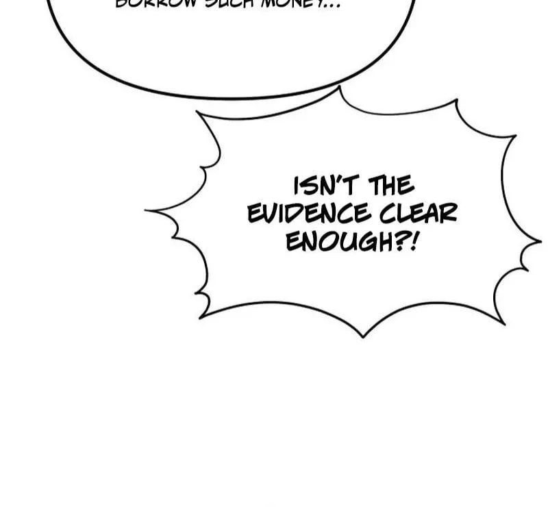 Cheonma Guesthouse Chapter 22 page 34 - 
