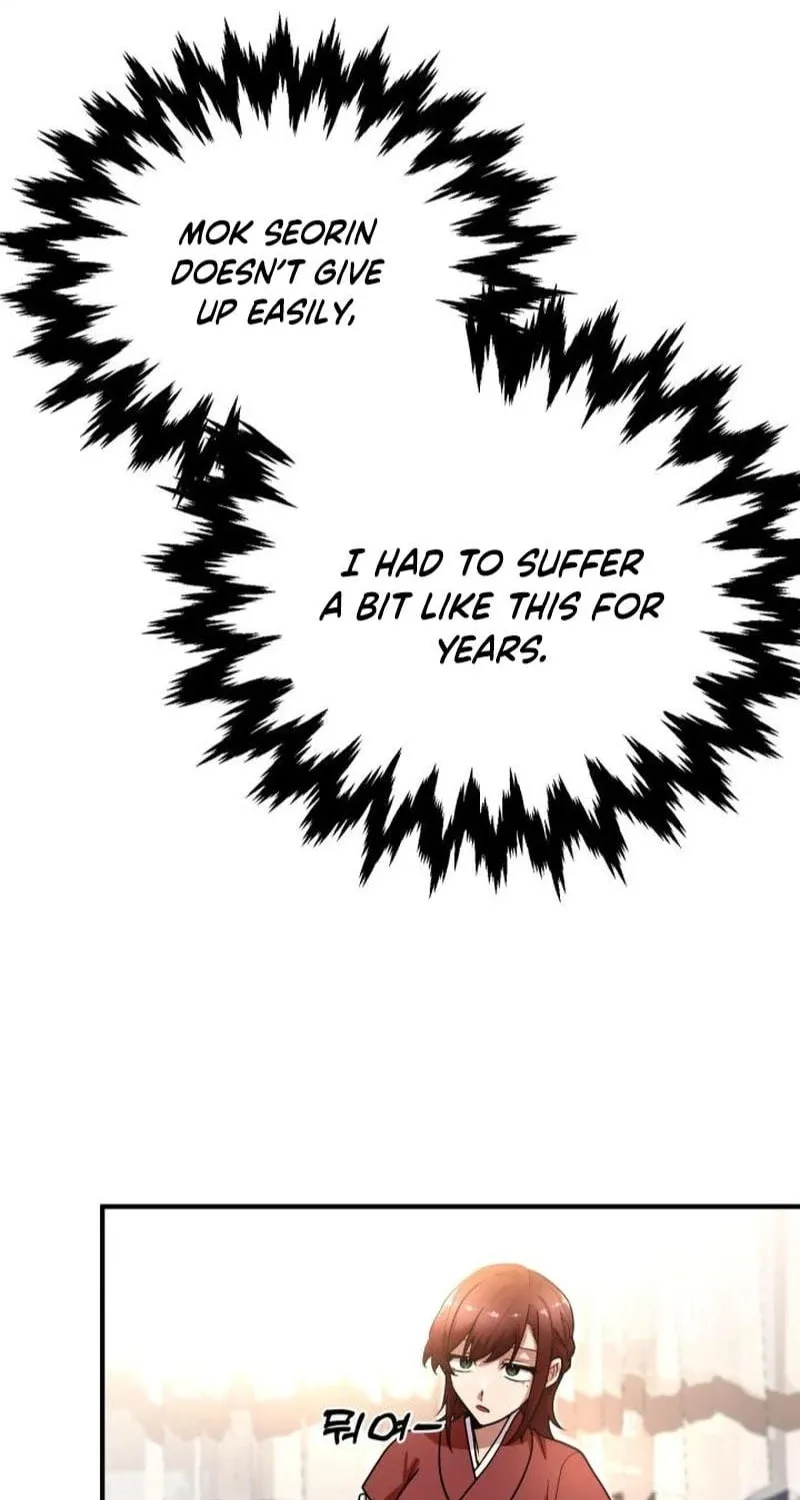 Cheonma Guesthouse Chapter 22 page 37 - 