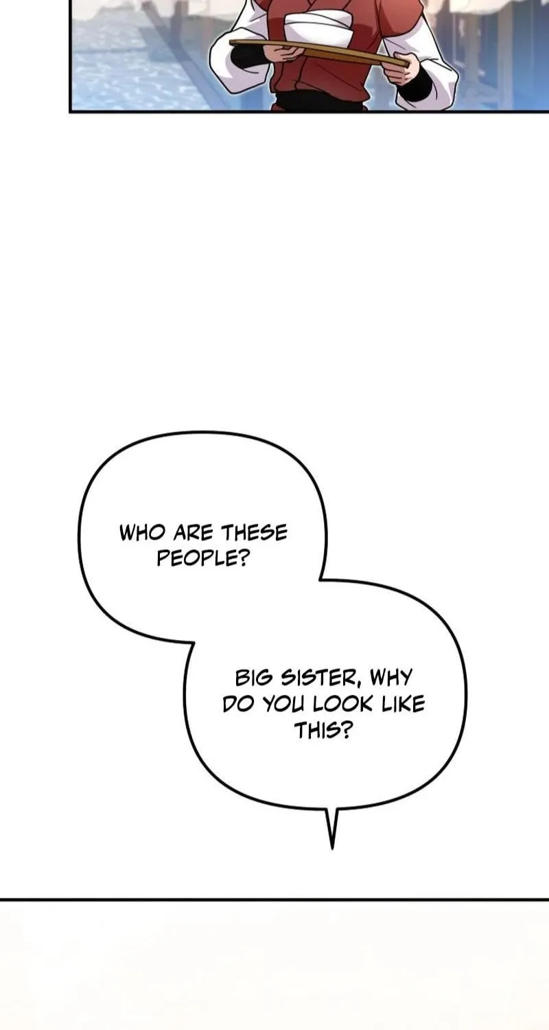 Cheonma Guesthouse Chapter 22 page 38 - 