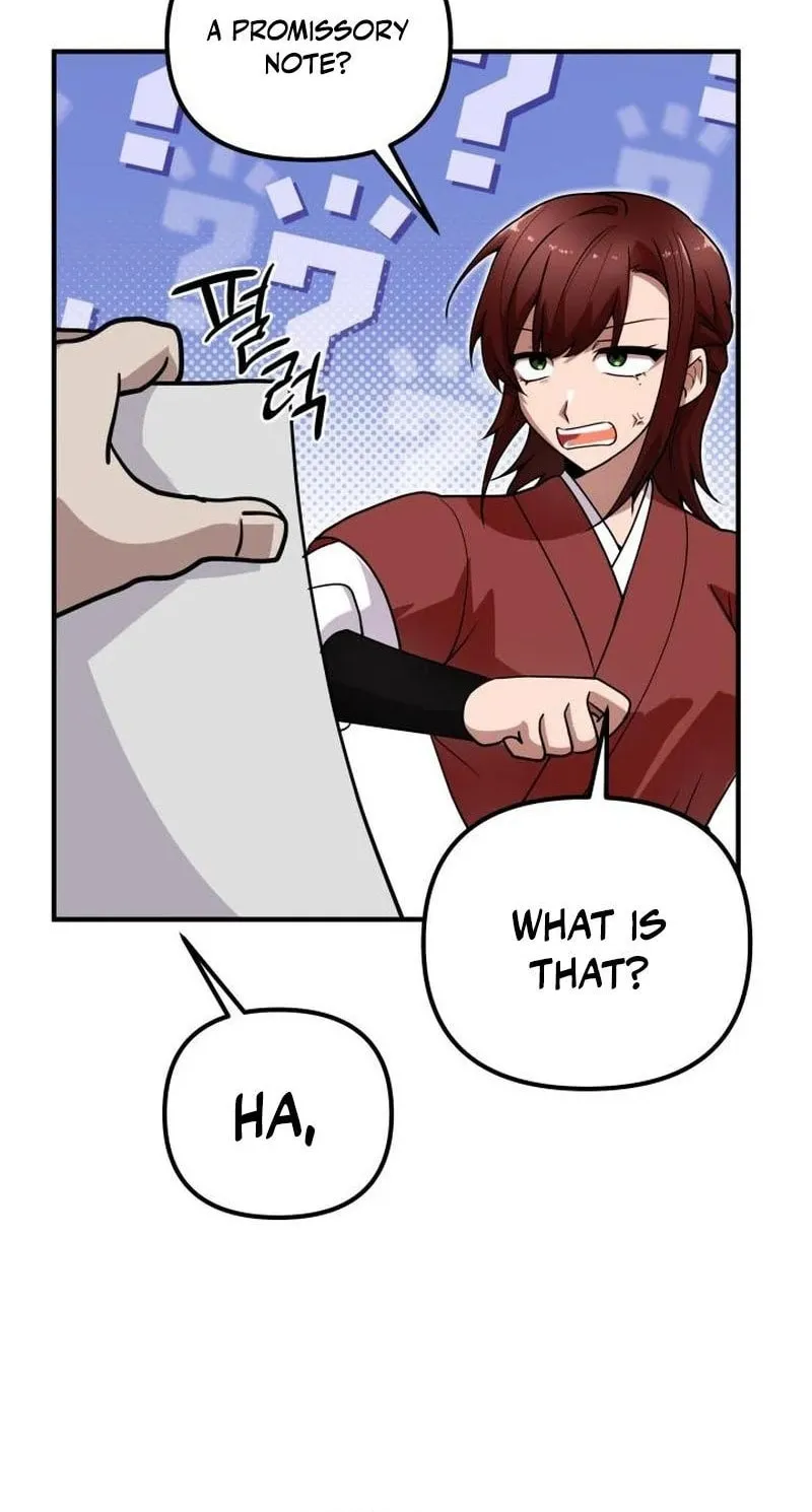 Cheonma Guesthouse Chapter 22 page 42 - 
