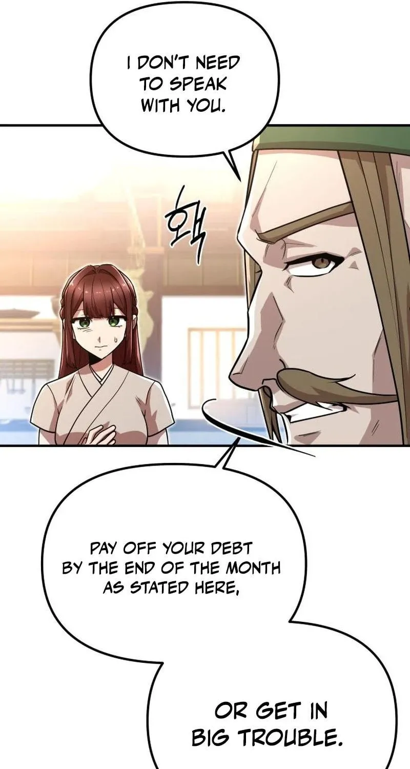 Cheonma Guesthouse Chapter 22 page 43 - 