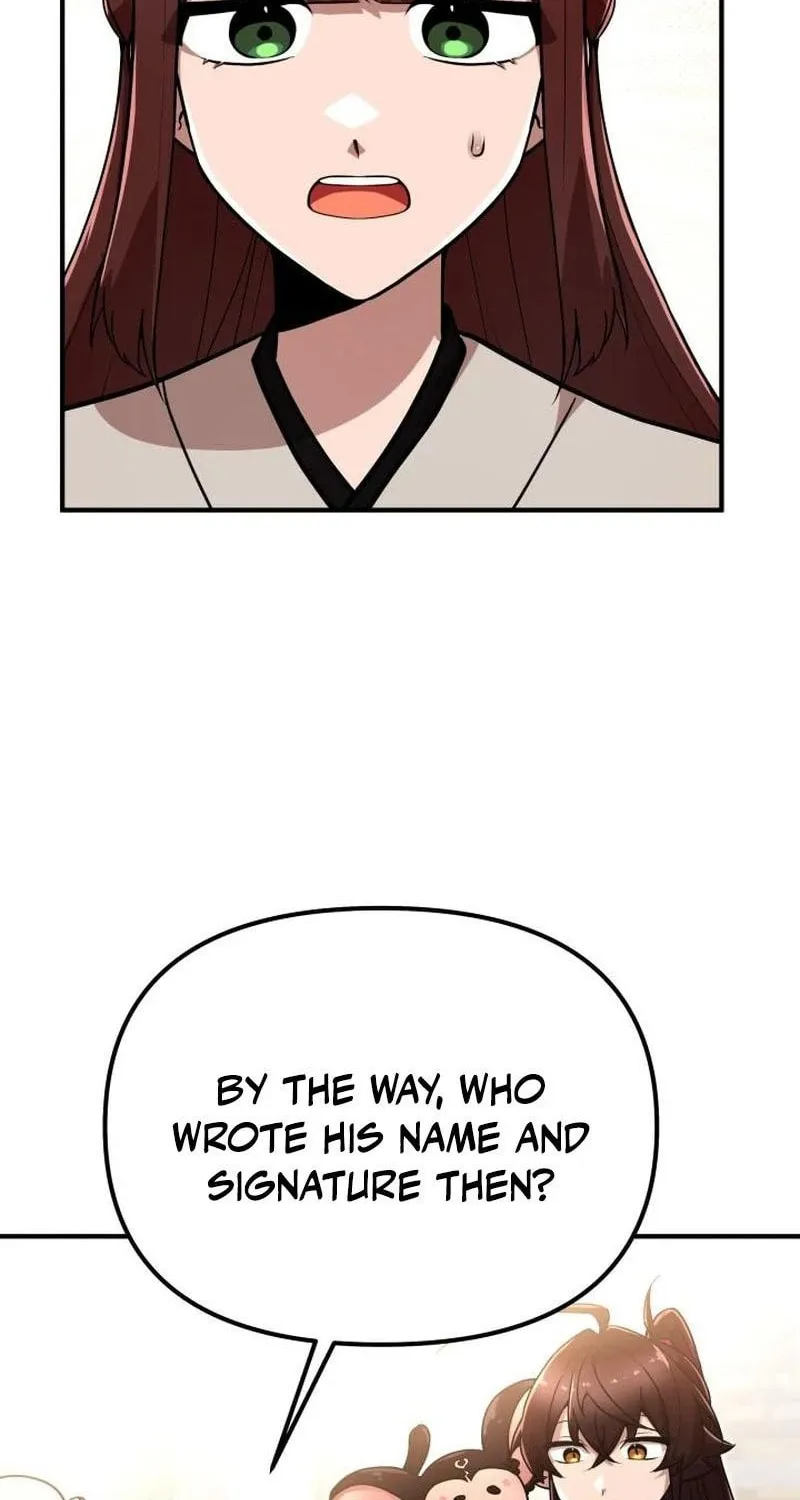 Cheonma Guesthouse Chapter 22 page 48 - 