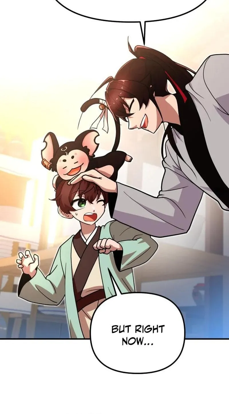 Cheonma Guesthouse Chapter 22 page 50 - 