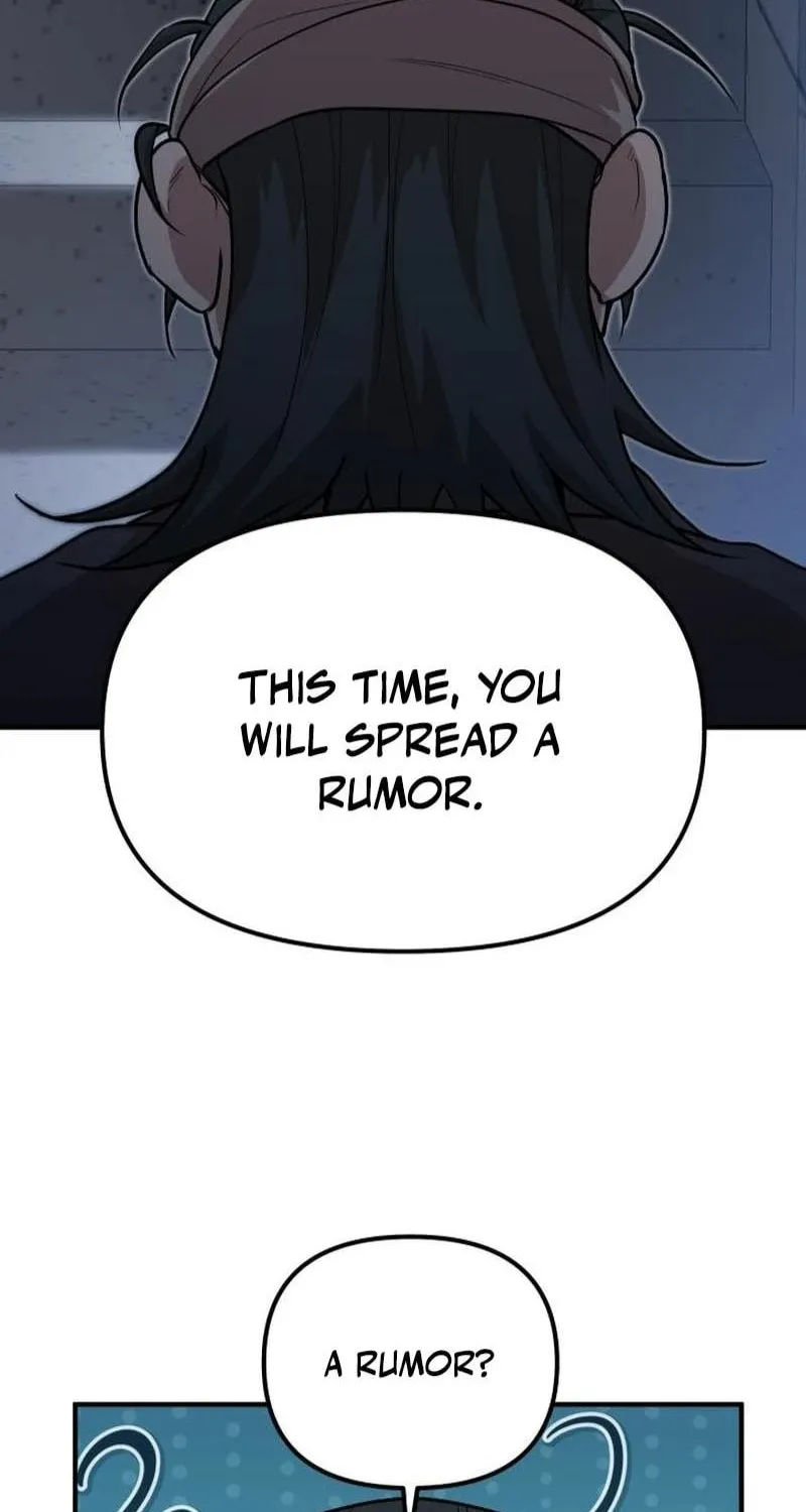 Cheonma Guesthouse Chapter 22 page 58 - 