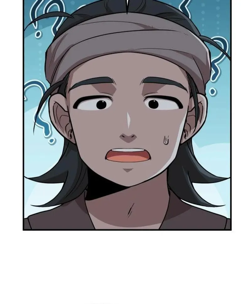 Cheonma Guesthouse Chapter 22 page 59 - 