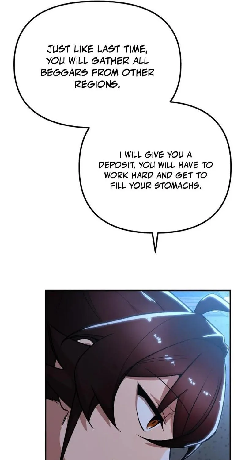 Cheonma Guesthouse Chapter 22 page 60 - 