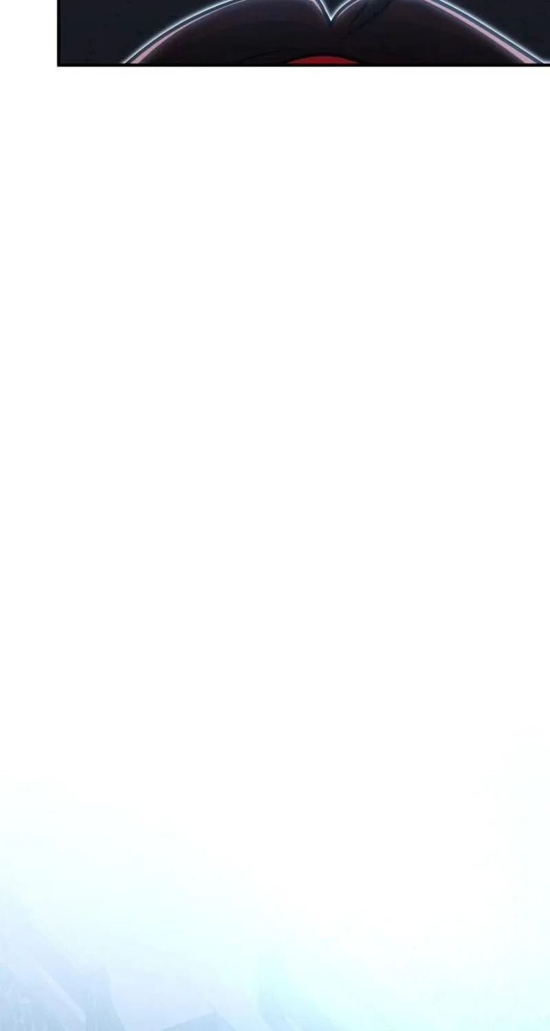 Cheonma Guesthouse Chapter 22 page 67 - 