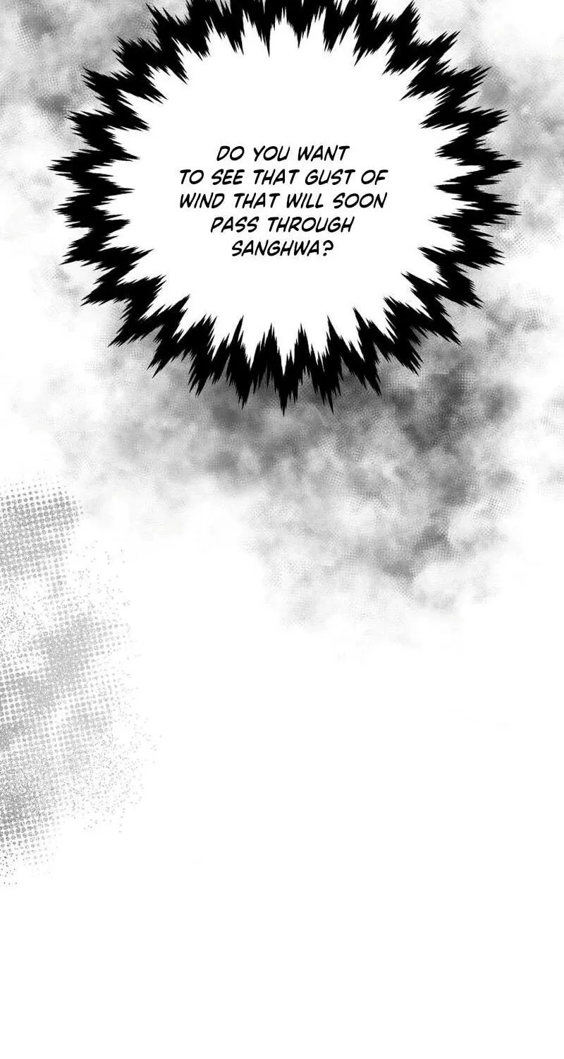 Cheonma Guesthouse Chapter 22 page 74 - 